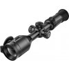 NOCPIX NITE D70R ZADARMO