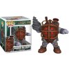 Funko Pop! 1145 Bioshock Bouncer Big Daddy Funko Pop! 1145 Bioshock Bouncer Big Daddy