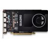 HP Quadro P2200 5GB GDDR5 6YT67AA HP Quadro P2200 5GB GDDR5 6YT67AA