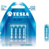 TESLA BLUE+ AAA 4ks 1099137003 TESLA BLUE+ AAA 4ks 1099137003