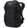 Lowepro ProTactic BP 350 AW III LP37505-PWW (LP37505-PWW) Lowepro ProTactic BP 350 AW III LP37505-PWW (LP37505-PWW)