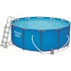 Bestway bazén Steel Pro Max 3,66 x 1,22 m - 56420