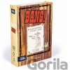 Bang! - Albi Bang! - Albi