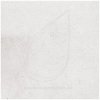 RAKO FORM dlažba s matným povrchom 33,3 x 33,3 x 0,8 cm svetlo šedá DAA3B695 RAKO FORM dlažba s matným povrchom 33,3 x 33,3 x 0,8 cm svetlo šedá DAA3B695
