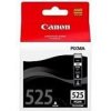Canon 4529B001 - originálny Canon 4529B001 - originálny