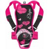 Etape Backbone jr Etape Backbone jr
