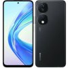 Mobilní telefon HONOR X7b 6 GB / 128 GB (5109AXWC) černý, vystaveno na prodejně Mobilní telefon HONOR X7b 6 GB / 128 GB (5109AXWC) černý, vystaveno na prodejně