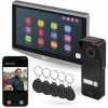 Emos GoSmart IP-750A H4020 Emos GoSmart IP-750A H4020