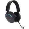 Trust Gaming GXT 491 Fayzo/7.1/Jack/Drát/BT-USB/Bezdrát/Černá Trust Gaming GXT 491 Fayzo/7.1/Jack/Drát/BT-USB/Bezdrát/Černá