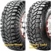 Maxxis M8060 TREPADOR TL 35x12.50-15 121K – záruka 5 rokov Maxxis M8060 TREPADOR TL 35x12.50-15 121K – záruka 5 rokov