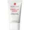 Erborian Hydratačný pleťový krém proti začervenaniu 50 ml Erborian Hydratačný pleťový krém proti začervenaniu 50 ml
