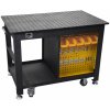 Zvárací stôl Buildpro Rhino Cart Zvárací stôl Buildpro Rhino Cart