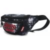Yakuza ľadvinka Skull Theme V02 GTB 27301 black Veľkosť: Unisex, Farba: čierna Yakuza ľadvinka Skull Theme V02 GTB 27301 black Veľkosť: Unisex, Farba: čierna