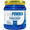 Beta Ala Powder - Yamamoto 250 g Beta Ala Powder - Yamamoto 250 g