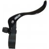 Tektro brzdové páky RL 721 AL 31.8 mm Tektro brzdové páky RL 721 AL 31.8 mm