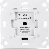 Homematic IP HmIP-BRC2 Homematic IP HmIP-BRC2