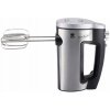 Ručný mixér MasterPRO BGMP-9116 300 W strieborný/sivý s funkciou turbo 8039 Ručný mixér MasterPRO BGMP-9116 300 W strieborný/sivý s funkciou turbo 8039