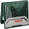 Bosch 2607019675 Bosch 2607019675