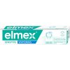 Elmex Sensitive Whitening 75 ml Elmex Sensitive Whitening 75 ml