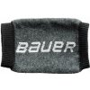 Bauer Chránič zápästia Cut Resistant Wrist Guards - Senior Bauer Chránič zápästia Cut Resistant Wrist Guards - Senior