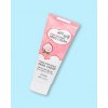 Esfolio Pure Skin Fresh Pink Peach Hand Cream hydratačný krém na báze extraktu z broskýň 100 ml Esfolio Pure Skin Fresh Pink Peach Hand Cream hydratačný krém na báze extraktu z broskýň 100 ml