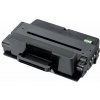Toner Samsung MLT-D205L čierny (SU963A) Toner Samsung MLT-D205L čierny (SU963A)