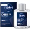 NIVEA MEN voda po holení DEEP COMFORT 100 ml NIVEA MEN voda po holení DEEP COMFORT 100 ml