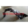 Toyota AURIS 10/2006-2010 podblatník predný Pravý Toyota AURIS 10/2006-2010 podblatník predný Pravý