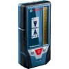BOSCH laser příjmač LR 7 + držák pro laserový příjmač dosah 5-50 m IP 54 BOSCH laser příjmač LR 7 + držák pro laserový příjmač dosah 5-50 m IP 54