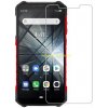 Tvrdené sklo Ulefone Armor X5 (Ochranné sklo pre Ulefone Armor X5) Tvrdené sklo Ulefone Armor X5 (Ochranné sklo pre Ulefone Armor X5)