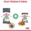 Royal Canin FCN Digestive Care 38 10 kg Royal Canin FCN Digestive Care 38 10 kg