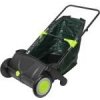 Strend Pro Zberač lístia 100L, 115750 Strend Pro Zberač lístia 100L, 115750