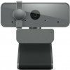 Lenovo Select FHD Webcam Gen2 GXC1S15023 Lenovo Select FHD Webcam Gen2 GXC1S15023