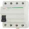 Schneider Electric Prúdový chránič ID K 40A/4P/30mA 6kA Schneider Electric Prúdový chránič ID K 40A/4P/30mA 6kA