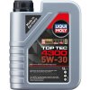 Liqui Moly Top Tec 4300 5W-30 1 l 2323 Liqui Moly Top Tec 4300 5W-30 1 l 2323