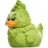 Tubbz Grinch