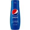 Sodastream Pepsi 440 ml Sodastream Pepsi 440 ml