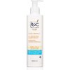 RoC Soleil Protect Refreshing Skin Restoring Milk upokojujúci krém po opaľovaní 200 ml RoC Soleil Protect Refreshing Skin Restoring Milk upokojujúci krém po opaľovaní 200 ml