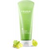 Frudia Green Grape exfoliačná čistiaca pena pre stiahnuté póry 145 ml Frudia Green Grape exfoliačná čistiaca pena pre stiahnuté póry 145 ml