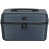 Titan Upgrade Beautycase Midnight blue 19 L TITAN-3000003-20 Titan Upgrade Beautycase Midnight blue 19 L TITAN-3000003-20