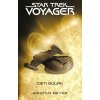 Star Trek: Voyager – Děti bouře - Kirsten Beyerová