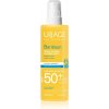 Uriage Bariésun Spray SPF 50+ ochranný sprej na tvár a telo SPF 50+ 200 ml Uriage Bariésun Spray SPF 50+ ochranný sprej na tvár a telo SPF 50+ 200 ml