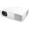 BenQ LH750 (9H.JSY77.14E) BenQ LH750 (9H.JSY77.14E)