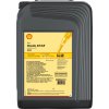 Shell Omala S2 GX 220 20L Shell Omala S2 GX 220 20L