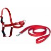 PetSafe postroj EasyWalk Deluxe PetSafe postroj EasyWalk Deluxe
