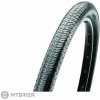 Maxxis DTH EXO 20x1.75 Maxxis DTH EXO 20x1.75