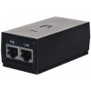 UBQ Ubiquiti NanoStation M5 150 Mbit/s Biela Podpora napájania cez Ethernet (PoE) UBQ Ubiquiti NanoStation M5 150 Mbit/s Biela Podpora napájania cez Ethernet (PoE)