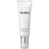 Medik8 Calmwise Colour Correct 50 ml Medik8 Calmwise Colour Correct 50 ml