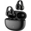 EDIFIER bezdrátové sluchátka Comfo C, Open-ear, Bluetooth, černá EDIFIER bezdrátové sluchátka Comfo C, Open-ear, Bluetooth, černá