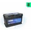 ERA Startovacia bateria E58015 ERA Startovacia bateria E58015
